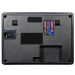 G2 – Image 4