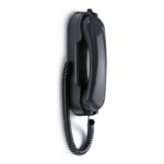 DEPAEPE - HD 2000 Urgence 1 (Dark Grey)