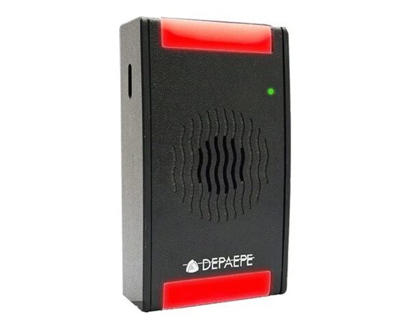 DEPAEPE - Sonnerie decibel SIP