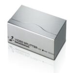 splitter VGA 8 ports (350 MHz) – Image 6