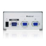 Splitter VGA 2 ports (350 MHz) – Image 2