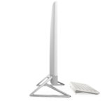 ORDINATEUR DE BUREAU ALL-IN-ONE DELL INSPIRON 7730 FHD Touchscreen (E1007245560-VPN-210-BLGZ) – Image 11