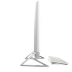 ORDINATEUR DE BUREAU ALL-IN-ONE DELL INSPIRON 7730 FHD Touchscreen (E1007245560-VPN-210-BLGZ) – Image 12