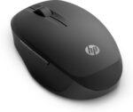 SOURIS SANS FIL HP DUAL MODE NOIR (6CR71AA) – Image 7