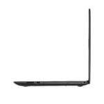 ORDINATEUR PORTABLE DELL INSPIRON 15 3593 10TH I7 – Image 11