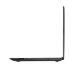 ORDINATEUR PORTABLE DELL INSPIRON 15 3593 10TH I7 – Image 12