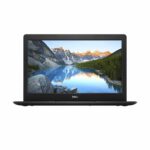 ORDINATEUR PORTABLE DELL INSPIRON 15 3593 10TH I7