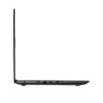 ORDINATEUR PORTABLE DELL INSPIRON 15 3593 10TH I7 – Image 13