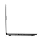 ORDINATEUR PORTABLE DELL INSPIRON 15 3593 10TH I7 – Image 14