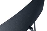 Moniteur Écran SAMSUNG 32″ incurvé UHD (LU32R590CWPXEN) – Image 53