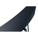 Moniteur Écran SAMSUNG 32″ incurvé UHD (LU32R590CWPXEN) – Image 54