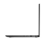 ORDINATEUR PORTABLE DELL LATITUDE 7400 8th – Image 18