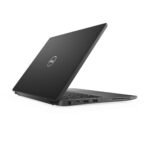 ORDINATEUR PORTABLE DELL LATITUDE 7400 8th – Image 11
