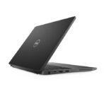 ORDINATEUR PORTABLE DELL LATITUDE  7410 – Image 14