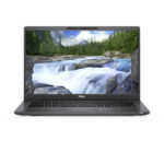 ORDINATEUR PORTABLE DELL LATITUDE  7410 – Image 5