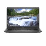 ORDINATEUR PORTABLE DELL LATITUDE 7400 8th – Image 5