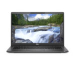 ORDINATEUR PORTABLE DELL LATITUDE  7410 – Image 6