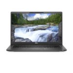 ORDINATEUR PORTABLE DELL LATITUDE 7400 8th – Image 6