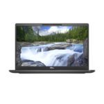 ORDINATEUR PORTABLE DELL LATITUDE 7400 8th – Image 4