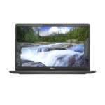 ORDINATEUR PORTABLE DELL LATITUDE  7410 – Image 2