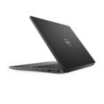 ORDINATEUR PORTABLE DELL LATITUDE  7410 – Image 11