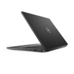 ORDINATEUR PORTABLE DELL LATITUDE 7400 8th – Image 13