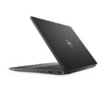 ORDINATEUR PORTABLE DELL LATITUDE  7410 – Image 12