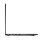 ORDINATEUR PORTABLE DELL LATITUDE 7400 8th – Image 15