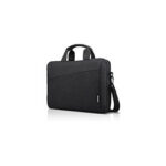 SACOCHE LENOVO 15,6 » TOPLOADER DECONTRACTE T210 NOIR (4X40T84061)
