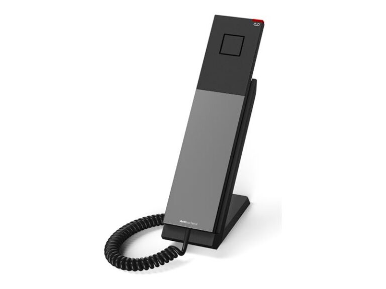 SNOM - HD300
