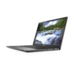 ORDINATEUR PORTABLE DELL LATITUDE 7400 8th – Image 9