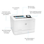 IMPRIMANTE LASERJET COULEUR PRO HP M455DN (3PZ95A) – Image 13
