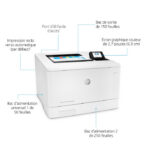 IMPRIMANTE LASERJET COULEUR PRO HP M455DN (3PZ95A) – Image 14