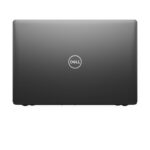 ORDINATEUR PORTABLE DELL INSPIRON 15 3593 10TH – Image 9