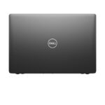 ORDINATEUR PORTABLE DELL INSPIRON 15 3593 10TH – Image 10
