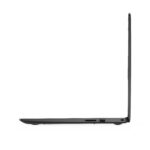 ORDINATEUR PORTABLE DELL INSPIRON 15 3593 10TH – Image 13