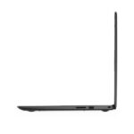 ORDINATEUR PORTABLE DELL INSPIRON 15 3593 10TH – Image 14