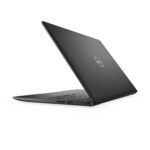 ORDINATEUR PORTABLE DELL INSPIRON 15 3593 10TH – Image 11