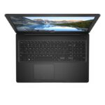 ORDINATEUR PORTABLE DELL INSPIRON 15 3593 10TH – Image 16