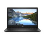 ORDINATEUR PORTABLE DELL INSPIRON 15 3593 10TH – Image 6