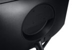 Moniteur Écran SAMSUNG 27″ Gaming incurvé R SERIE G50 (LC27RG50FQRXEN) – Image 35