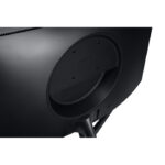 Moniteur Écran SAMSUNG 27″ Gaming incurvé R SERIE G50 (LC27RG50FQRXEN) – Image 36