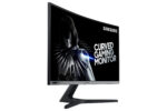 Moniteur Écran SAMSUNG 27″ Gaming incurvé R SERIE G50 (LC27RG50FQRXEN) – Image 13