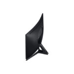 Moniteur Écran SAMSUNG 27″ Gaming incurvé R SERIE G50 (LC27RG50FQRXEN) – Image 24