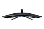 Moniteur Écran SAMSUNG 27″ Gaming incurvé R SERIE G50 (LC27RG50FQRXEN) – Image 27