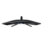 Moniteur Écran SAMSUNG 27″ Gaming incurvé R SERIE G50 (LC27RG50FQRXEN) – Image 28