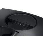 Moniteur Écran SAMSUNG 27″ Gaming incurvé R SERIE G50 (LC27RG50FQRXEN) – Image 34