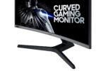 Moniteur Écran SAMSUNG 27″ Gaming incurvé R SERIE G50 (LC27RG50FQRXEN) – Image 31