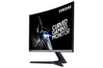 Moniteur Écran SAMSUNG 27″ Gaming incurvé R SERIE G50 (LC27RG50FQRXEN) – Image 15