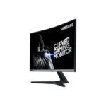 Moniteur Écran SAMSUNG 27″ Gaming incurvé R SERIE G50 (LC27RG50FQRXEN) – Image 16